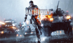 Battlefield 4 16 03 2013 head