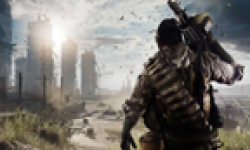 Battlefield 4 25 05 2013 head