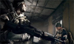 Battlefield 4 27 03 2013 head 1