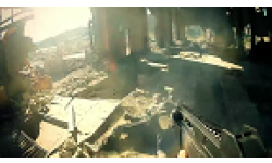 Battlefield 4 freddiew mode co op