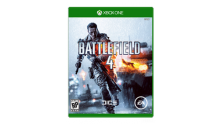 battlefield-4-jaquette-xbox-one