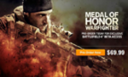 Battlefield 4 rumeur head
