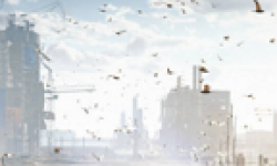 Battlefield 4 vignette
