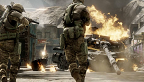 battlefield bad company 2 image vignette xbox 360 xboxgen 14 00480341