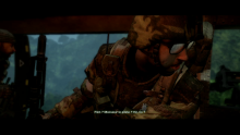 Battlefield bad company 2 screenshots-611