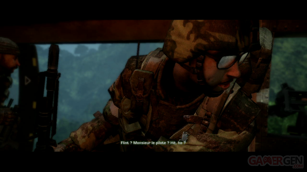 Battlefield bad company 2 screenshots-611