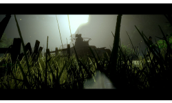 Battlefield bad company 2 screenshots 637