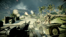 Battlefield bad company 2 screenshots-638