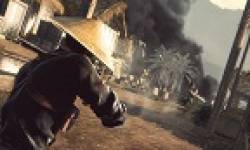 Battlefield Bad Company 2 Vietnam