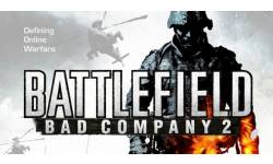 battlefield bad company 2