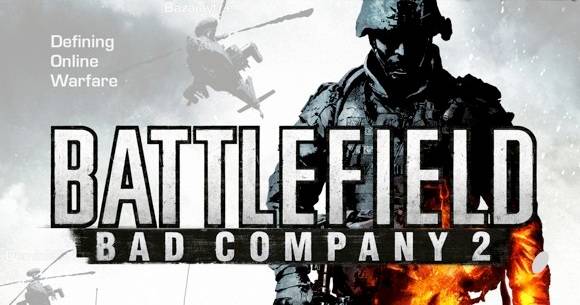 battlefield bad company 2