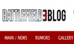 battlefield blog