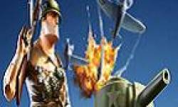 Battlefield Heroes 1