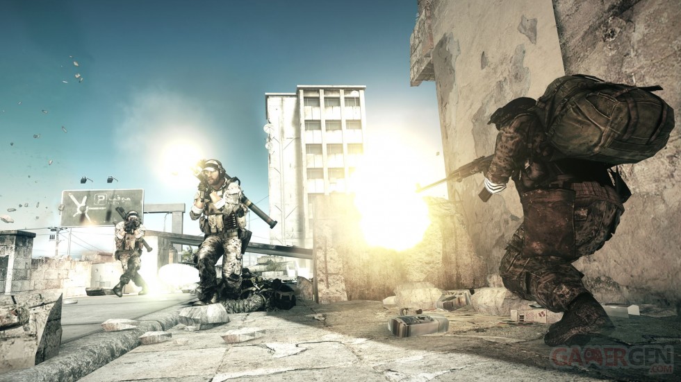 battlefield3-back-to-karland6