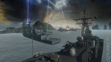 Battleship-Xbox-360