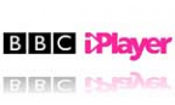 BBC iPlayer