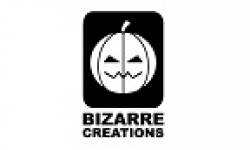 BC logo