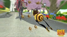 bee-movie-game-ss1