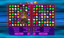 bejeweled 002
