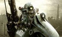 bethesda (1)