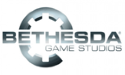 bethesda game studios vignette 14062011 001