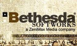 bethesda softworks
