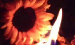 bethesda teasing projet mystère