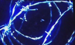 bethesda teasing video