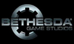 bethesda vignette