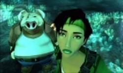 beyond good & evil head 060111 01