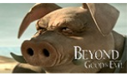 beyondgoodandevil icon2 vignette