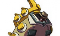 big band vignette