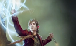 Bilbo Baggins vignette