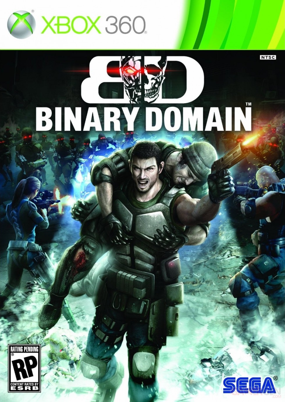 binary-domain-xbox360-boxart