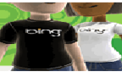 BingT