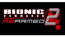 Bionic_Commando_Rearmed_2__Logo