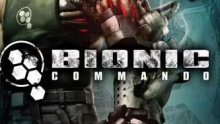 bionic-commando-vignette