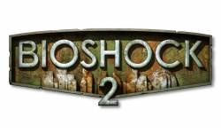 bioshock 2 bioshock 2 xbox 360 029