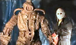 bioshock 2 insolite japonais tronconneuse big daddy logo 0090005200031597