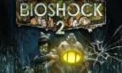 bioshock 2 jaquette bioshock 2 playstation 3 ps3 cover avant g 0090005200025135
