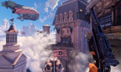 bioshock infinite 09 12 12 head 2 0090005200131721