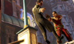Bioshock Infinite head 17