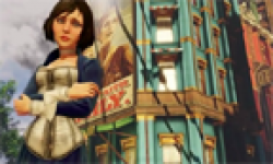 Bioshock Infinite head 25