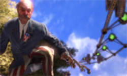 Bioshock Infinite head 3