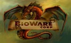 bioware corp logo