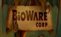 bioware head 18042011 01