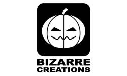 bizarre creations