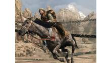 Black-Ops-2-cheval