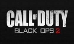 black ops 2 logo