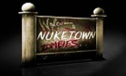 black ops 2 nuketown zombies vignette